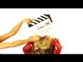 Toxique - Honey (oficiální video) video online#