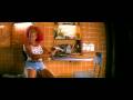 Kelis - Caught Out There  video online#