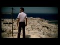 EDWARD MAYA & VIKA JIGULINA - Stereo Love video online