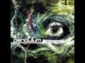 Pendulum - Fasten your seatbelts video online