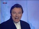 Karel Gott - Být stále mlád (live) video online#