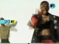 MC Hammer - U can't touch this video online