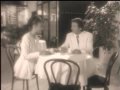 Karel Gott - Když muž se ženou snídá (oficiální videoklip) video online