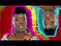 Etana - People Talk video online#