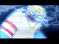 Gorillaz - Clint Eastwood  video online#