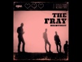 The Fray - Heartbeat  video online