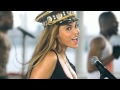 Beyoncé - Love On Top  video online#