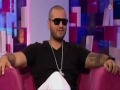 Rytmus - Já Jsem Gay  video online