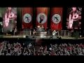 Green Day - American Idiot video online#