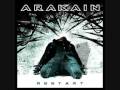 Arakain-Paganini  video online#