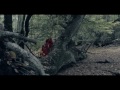 Cutline - Runnin' ft. Belle Humble  video online