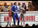 Mark Ronson ft Amy Winehouse- Valerie  video online