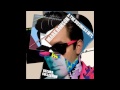 Radio Mark Ronson feat Boy George - Somebody to love me video online#