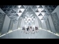 Girls' Generation - The Boys video online