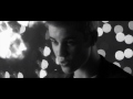 Justin Bieber - Fa La La ft. Boyz II Men video online