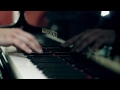 Dara Rolins ft. Tomi Popovic - Nebo Peklo Raj video online#