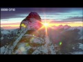 Překrásný svět od BBC video online