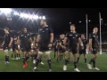 Rugby Světový pohár 2011 - Finálové Haka- video online#