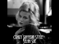 Selah Sue - Crazy Sufferin Style video online