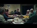 Moneyball - trailer  video online#