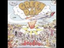 Green Day - Longview video online#