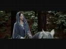 Enya - Fairytale  video online#