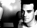 Robbie Williams - So This Is Christmas video online