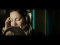 Anna K. - Píseň o slzách video online#