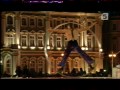 Cirque du Soleil - Corteo v Rusku video online#