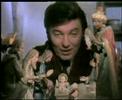 Karel Gott - Chtíc aby spal  video online#