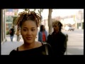 Floetry - Say Yes video online#