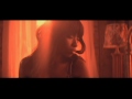 Jennifer Hudson - Where You At  video online#