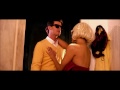 Robin Thicke - Love After War video online