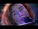 Tori Amos - Winter video online