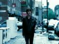 The Verve - Bitter Sweet Symphony  video online