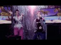 Karmin - Crash Your Party video online#