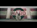 T.H.E. (The Hardest Ever)  video online#