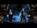 Pitbull Featuring Chris Brown - International Love  video online#