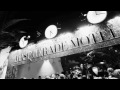 Swedish House Mafia - Save The World video online#