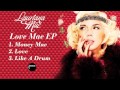 Lauriana Mae - Love Mae video online#