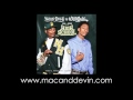 Snoop Dogg & Wiz Khalifa - Smokin' On ft. Juicy J video online#