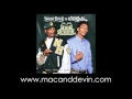 Snoop Dogg & Wiz Khalifa - Smokin' On ft. Juicy J video online#