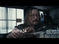 Poupata trailer video online