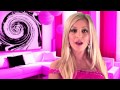Dominika Myslivcová - Barbie girl video online