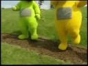 NightWork jako Teletubbies video online