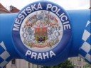 Trpělivý policista telefonuje video online#