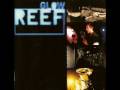 Reef - Place Your Hand  video online