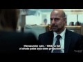 Margin Call trailer video online