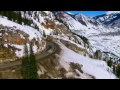 U rampa - Shaun White video online