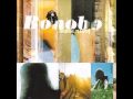 Bonobo - Kota  video online#